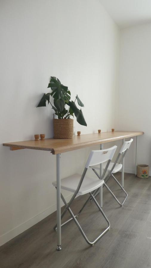 Casa Mama Veronica Brugge Bagian luar foto